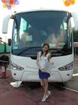 P1000831