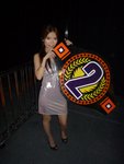 P1010650