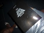 P1010658
