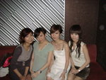 DSC00233