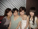 DSC00234