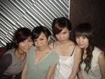 DSC00235