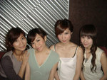 DSC00238