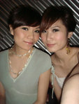 DSC00241