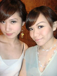 DSC00261