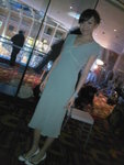 Photo-0033