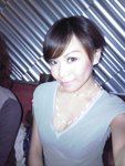 Photo-0035