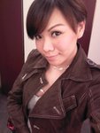 Photo-0040