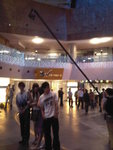 Photo-0042