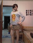 Photo-0044