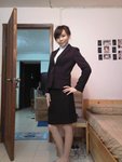 Photo-0045