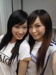 Photo-0011