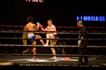 IMG_7263