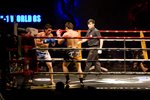 IMG_7371