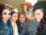 DSC01051