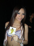 n31903086897_1603760_6711