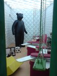 DSC00073