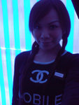 DSC00079