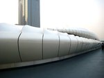 n507367682_457388_3229