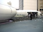n507367682_457395_5700