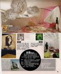 scan0061