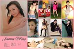 2009-8 comp