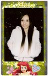scan0002