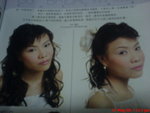 200605@MI-wedding