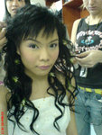 200605@MI-wedding1