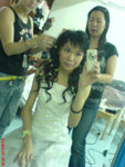 200605@MI-wedding2