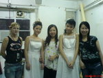200605@MI-wedding3