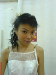 200605@MI-wedding4