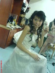 200605@MI-wedding6