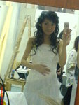 200605@MI-wedding7
