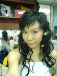 2006-05@MI wedding7