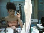 200608@MI-beauty