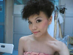 200608@MI-beauty1