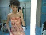 200608@MI-beauty2