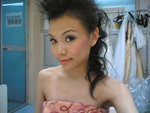 200608@MI-beauty3