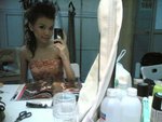 200608@MI-beauty4