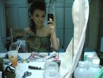 200608@MI-beauty5