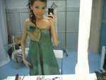 200608@MI-beauty6