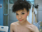 2006-08@MI beauty5