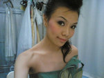 2006-08@MI beauty6