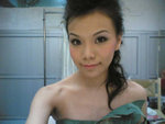 2006-08@MI beauty8