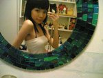 200506@MI-hair2