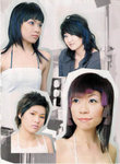 scan0037