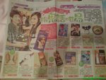 20041029@ī�G
