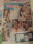 20050503@����