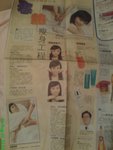 20050506@����